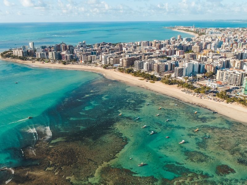Maceió